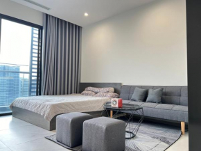 Vinhomes-Beverly